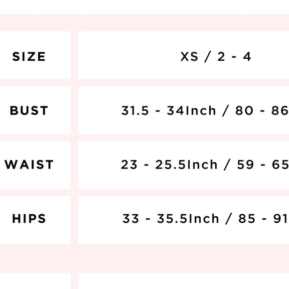 NWOT House of CB Nia Acid Green Ruched MIDI Dress Size XSmall - Picture 10 of 10